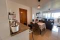 Venta - Apartment - Almoradí - Almoradi Centro