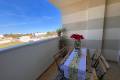 Venta - Apartment - Almoradí - Almoradi Centro