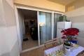 Venta - Apartment - Almoradí - Almoradi Centro