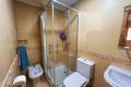 Venta - Apartment - Almoradí - Almoradi Centro