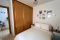 Venta - Apartment - Almoradí - Almoradi Centro
