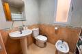 Venta - Apartment - Almoradí - Almoradi Centro