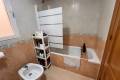 Venta - Apartment - Almoradí - Almoradi Centro