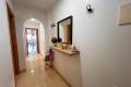 Venta - Apartment - Almoradí - Almoradi Centro