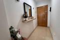 Venta - Apartment - Almoradí - Almoradi Centro