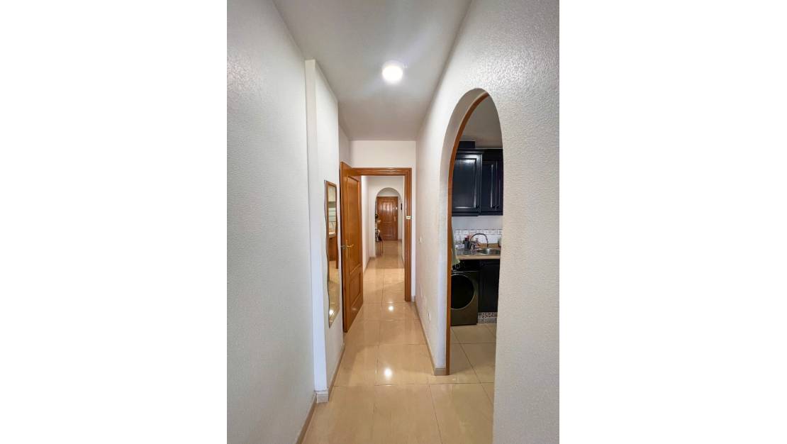 Venta - Apartment - Almoradí - Almoradi Centro