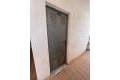 Venta - Apartment - Almoradí - Almoradi Centro