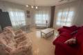 Venta - Apartment - Almoradí - Almoradi Centro