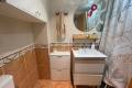 Venta - Apartment - Almoradí - Almoradi Centro