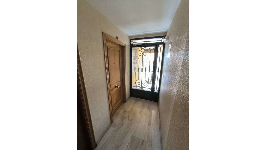 Venta - Apartment - Almoradí - Almoradi Centro