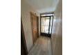 Venta - Apartment - Almoradí - Almoradi Centro