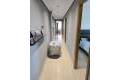 Venta - Apartment - Almoradí - Almoradi Centro