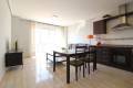 Venta - Apartment - Almoradí - Almoradi Centro