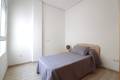 Venta - Apartment - Almoradí - Almoradi Centro