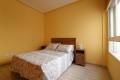 Venta - Apartment - Almoradí - Almoradi Centro