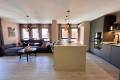 Venta - Apartment - Almoradí - Almoradi Centro