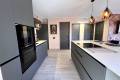 Venta - Apartment - Almoradí - Almoradi Centro