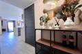 Venta - Apartment - Almoradí - Almoradi Centro