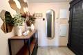 Venta - Apartment - Almoradí - Almoradi Centro