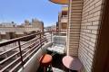 Venta - Apartment - Almoradí - Almoradi Centro