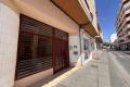 Venta - Apartment - Almoradí - Almoradi Centro