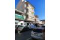 Venta - Apartment - Almoradí - Almoradi Centro
