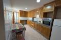 Venta - Apartment - Almoradí - Almoradi Centro