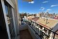 Venta - Apartment - Almoradí - Almoradi Centro