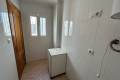Venta - Apartment - Almoradí - Almoradi Centro