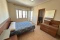 Venta - Apartment - Almoradí - Almoradi Centro