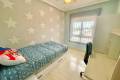 Venta - Apartment - Almoradí - Almoradi Centro