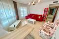 Venta - Apartment - Almoradí - Almoradi Centro