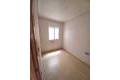 Venta - Apartment - Almoradí - Almoradi Centro