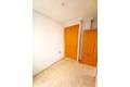Venta - Apartment - Almoradí - Almoradi Centro