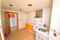 Venta - Apartment - Almoradí - Almoradi Centro