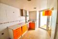 Venta - Apartment - Almoradí - Almoradi Centro