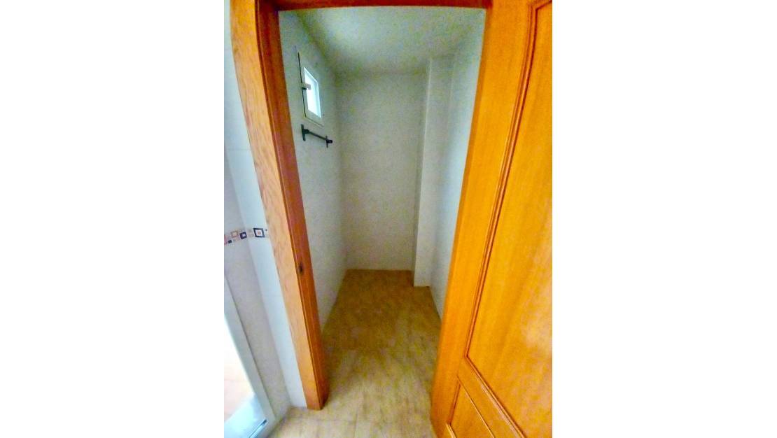 Venta - Apartment - Almoradí - Almoradi Centro