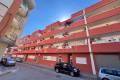 Venta - Apartment - Almoradí - Almoradi Centro