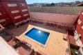 Venta - Apartment - Almoradí - Almoradi Centro