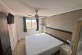 Venta - Apartment - Almoradí - Almoradi Centro