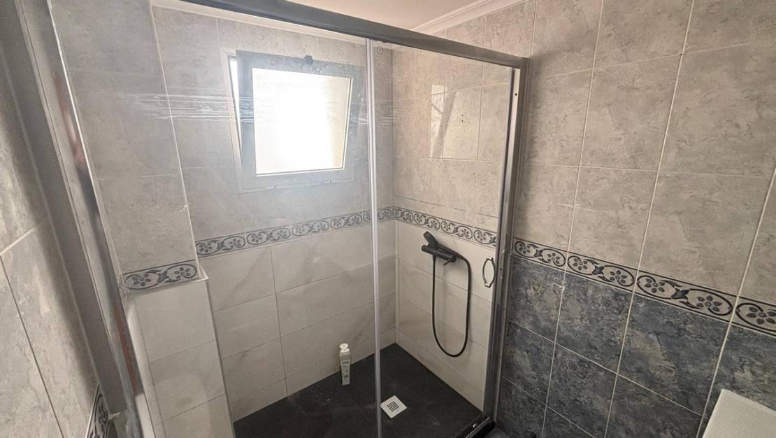 Venta - Apartment - Almoradí - Almoradi Centro