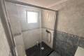 Venta - Apartment - Almoradí - Almoradi Centro