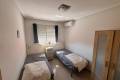 Venta - Apartment - Almoradí - Almoradi Centro