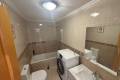 Venta - Apartment - Almoradí - Almoradi Centro