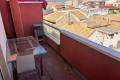 Venta - Apartment - Almoradí - Almoradi Centro