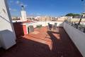 Venta - Apartment - Almoradí - Almoradi Centro