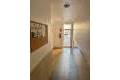 Venta - Apartment - Almoradí - Almoradi Centro