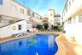 Venta - Apartment - Almoradí - Heredades