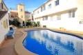 Venta - Apartment - Almoradí - Heredades