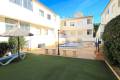 Venta - Apartment - Almoradí - Heredades
